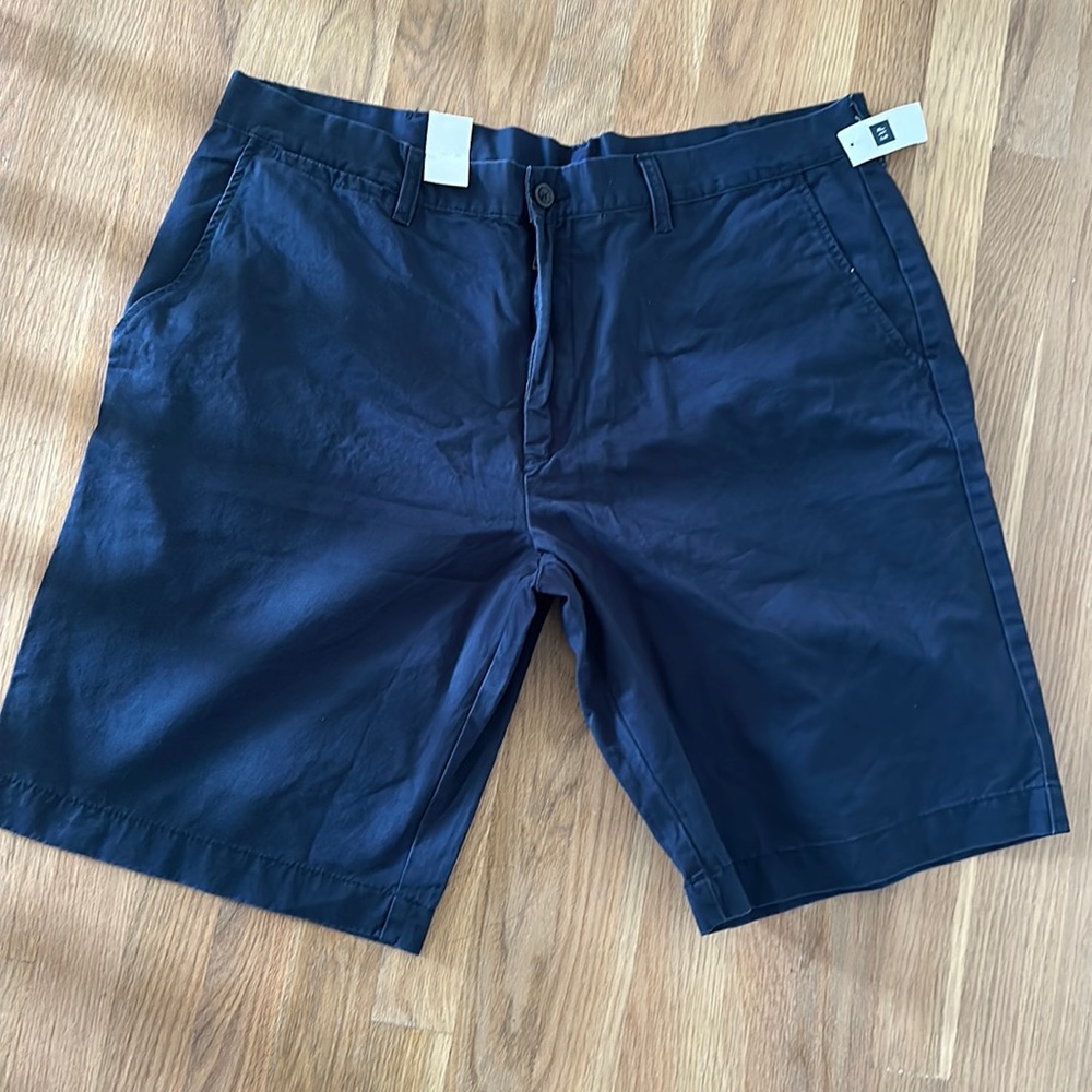 Men’s shorts